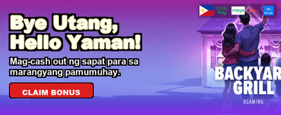 Fastest Payouts in PH!