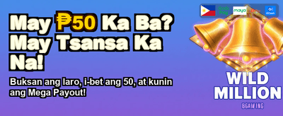 Top Slot Games Await You!