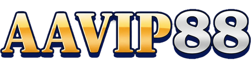aavip88casino.net Logo